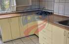 Apartament 3 camere, Ultracentral- A. I. Cuza