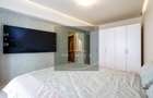 3 camere Herastrau liber 2 bai loc parcare subteran - 7