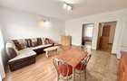 OCAZIE | Apartament cu 3 camere | Lidl Floresti | parcare inclusa - 4
