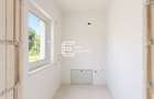 Duplex 4 camere -intabulat- teren 300 mp  -Locație Centrală, Sura Mică - 3