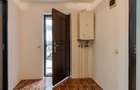 Casă cu 3 camere mobilată, Alexandriei - 11