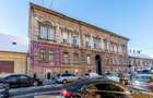 Apartament ultracentral Arad - str. Lucian Blaga - 8