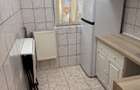 DE INCHIRIAT Garsoniera, 22mp, parter - Complexul Studentesc - 4