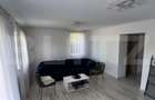 Duplex Livezeni P+M| Curte proprie - 3