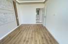 Apartament 3 camere bloc nou si finisaje de calitate - 5