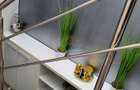 Apartament tip duplex, 108 mp, Apollo Residence - Popesti-Leordeni - 19