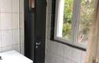 Dristor - metrou Dristor - 3 camere - 3 balcoane - 7
