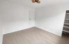 Apartament 2 camere complet renovat - Soseaua Stefan Cel Mare nr 17 - 2