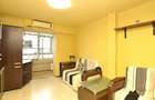 VANZARE APARTAMENT 2 CAMERE UNIRII – MIRCEA VODA - 21