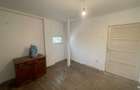 Apartament 2 camere semidecomandat, 40 mp, zona Romană/Victoriei V21 - 4