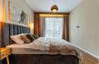 Comision 0! Apartament 2 cam + garaj in Ansamblul Oncos Parc, Florești - 7