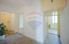 Apartament cu 2 camere de vânzare, în zona Decebal - 5