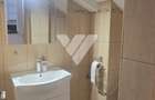 Casa insiruita, 4 camere, 100 mp utili,  Zonă Turnișor ,Sibiu - 12