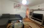 Apartament cu 2 camere de închiriat în zona Malu Rosu - 2