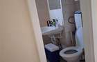 Apartament cu Centrala Iulius Mall - 19