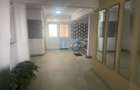 Apartament cu 3 camere in piata abator! - 8