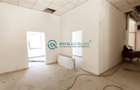 Royal Imobiliare - Inchiriere cladire birouri zona Ultracentral - 6
