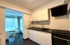 Inchiriere Apartament 3 camere in cartierul Primaverii - 2