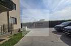 COMISION 0% I 2 camere Str. Stejarului I parcare I 3 min statie 343 - 23