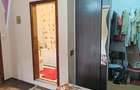 Apartament 2 camere liber la vanzare zona Bartolomeu