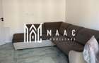 Apartament 2 camere de închiriat | Șelimbăr | 40 mp, mobilat - 2