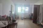 Apartament cu 3 camere - 5