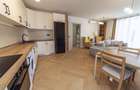 Apartament 2 camere | Parcare | Complex Jolie Ville - 10