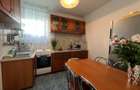 Apartament 2 camere decomandate, parcare, cartierul Buna ziua - 6