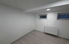 Spatiu Birou|Universitate-Str. Vasile Conta |3 Incaperi| Randament 7 % - 5