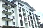 Imobil NOU, in inima muntilor, 24 apartamente - 6