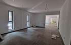 🏢 Spațiu Comercial - Birouri - 209 mp | Timpuri Noi | Bloc Nou 2026 Timpuri Noi - 21
