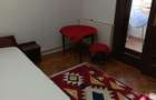 Marasesti adiacent