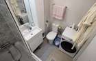 Apartament 3 Camere - Decomandat - ISG Residence - Carol - Mobilat & Utilat - 9