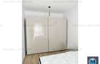 Apartament 2 camere de vanzare, zona Lupeni, 47 mp #17031 - 4