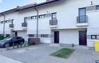 Vila insiruita minicomplex - Drumul Potcoavei