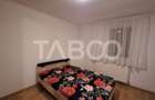 Apartament la casa de inchiriat 3 camere 78 mp terasa Piata Cluj Sibiu - 4