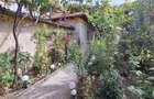 Casa rustica cu curte, 3 camere, zona Tabacarie, Constanta - 14