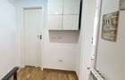 Casa duplex de vanzare in Alba Iulia - 4