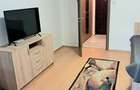 Basarabia, adiacent, Parcul National, Titan, Diham, Pantelimon, semistradal - 5