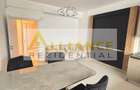 2 CAMERE | 53,66 MP | CAMPUS SCOLAR 650M | METROU 15 MIN | 99.500€ - 2