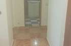 De vanzare apartament 3 camere, Fagaras - 2