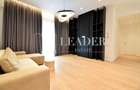 Inchiriere apartament I Floreasca - 1