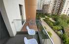 Inchiriere apartament 2 camere | EXPOZITIEI - Universitatea Romano - Americana - 5