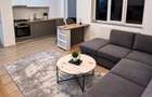 De Închiriat – Apartament 2 Camere | Moonlight Residence | Mamaia | Parcare - 7