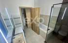 Apartament 2 camere Lux Prima inchiriere Coresi-Tractorul Parcare 600E - 15