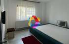 Apartament 4 camere de vânzare - zona Florilor/Craiter - 80 mp - plus-imo.ro - 3