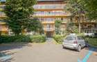 Apartament 2 camere de închiriat | Zona Onix – Str. 9 Mai | Comision 0 - 16
