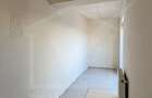 Apartament cu 2 camere, terasa 25 mp, Dambul Rotund