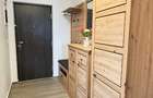 Proprietar Inchiriez Apartament 2 camere NOU | PREMIUM | IRIS Armoniei | Parcare - 14