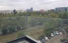 Apartament 4 camere || Bloc Nou || Union Plaza || Vedere Panoramica ||